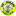 Dikaki
