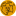 FC 105
