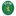Sporting Macau