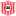 Club Sp. San Lorenzo
