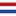 Hollanda U19 W