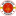 RKC