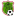 Speranis Nisporeni