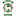 Maritimo