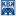 Kristiansund II