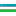 Özbekistan U17