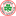Cliftonville W
