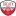 Treaty Utd W