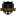 Tillmitsch