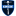 Kompozit