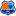 Loyola
