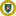 Philippine Army