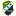 ljungSKile SK