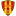 Suriyenska FC