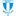 Malmö FF W