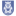 BSK Banja Luka