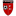Landen