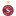Servette FC