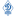 Dynamo Makhachkala II