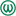Warta Poznań U19