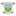 Goytre United