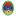 Nikarm