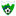 Cwmamman United FC