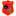 Pompiers