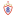 AO Itabaiana