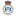 Real Apodaca