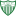 Avenida
