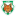 CDM