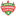 Poza Rica