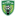 Tuv Azarganuud