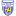 Djerdap Kladovo