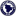 Centro Oeste