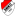 Santa Helena