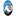 Atalanta II