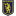 Figline