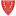 Betanzos