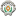 Soneja