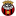 Utiel