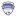 Kitayosce