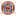 Mashujaa