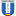 Tricolorul Breaza