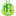 Mirassol B