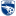 Difai Ağsu