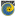 Central Coast Mariners W