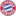 Bayern München II W