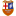 Club Milano
